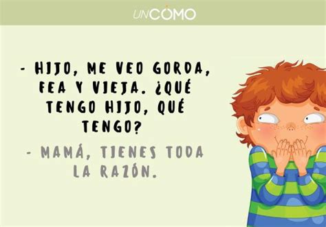 100 chistes cortos buenos y graciosos para partirse de risa